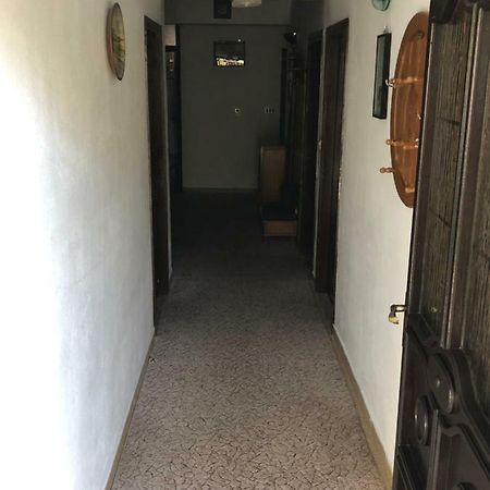 Apartman Jere Matosin Primošten Zewnętrze zdjęcie