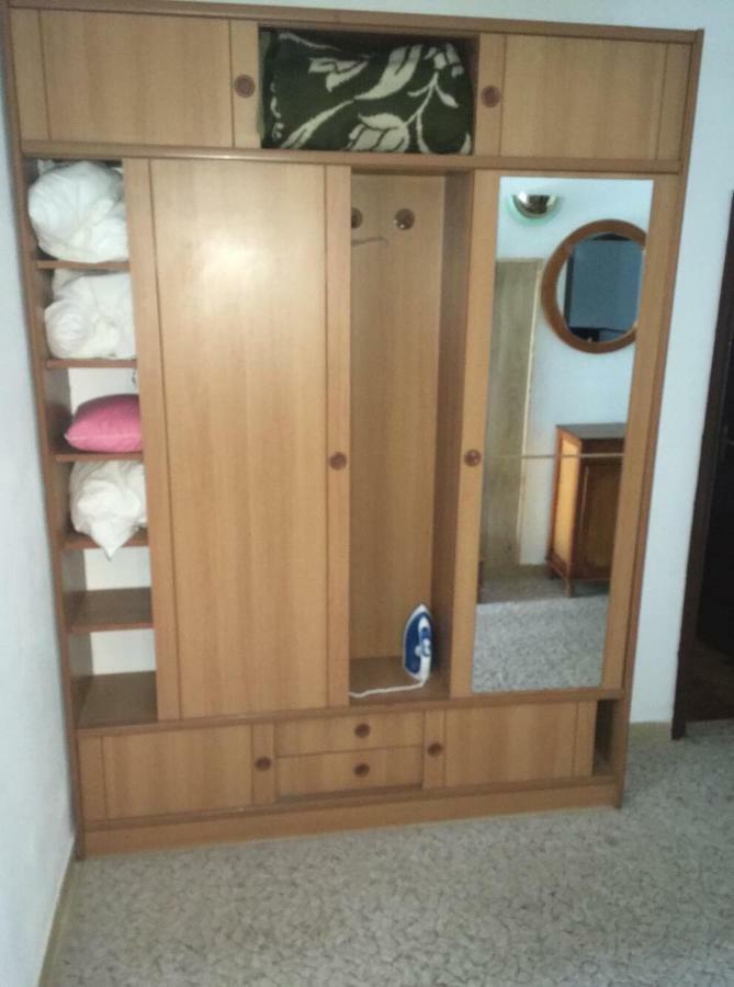 Apartman Jere Matosin Primošten Zewnętrze zdjęcie